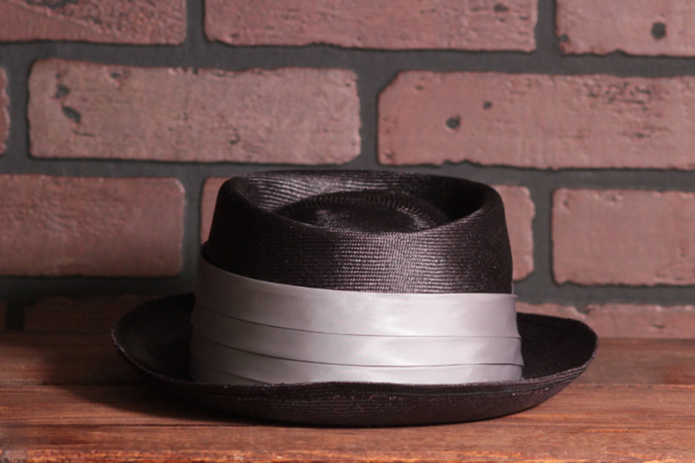 Frank sinatra hat style online