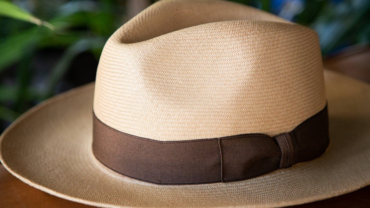 Shop for Straw Hats