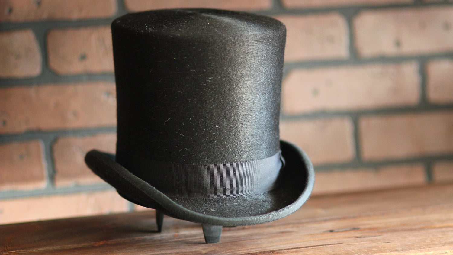 Shop for Top Hats