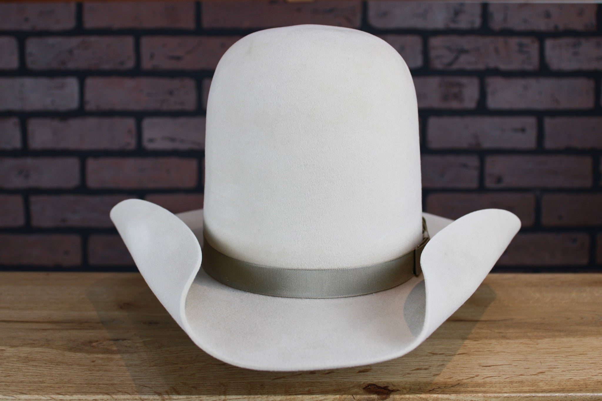 10 gallon cowboy hat online