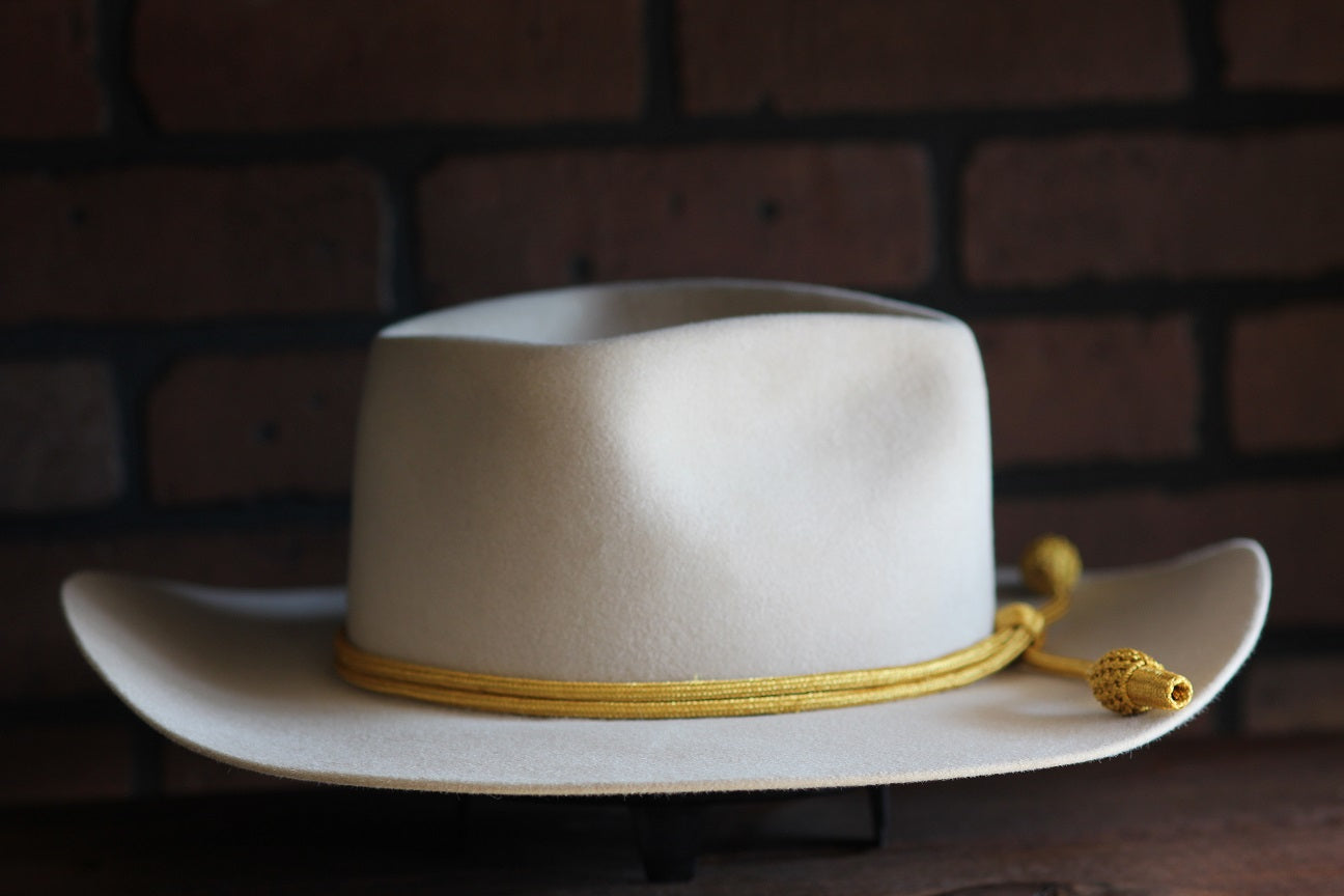 John wayne cavalry hat online